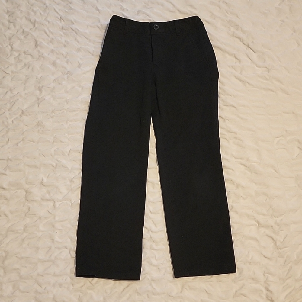 Nautica chinos